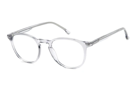 Okulary korekcyjne Carrera CARRERA 352 KB7