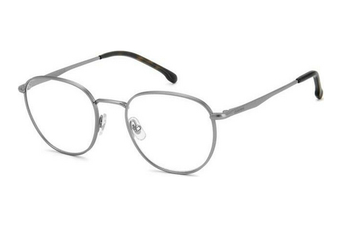 Okulary korekcyjne Carrera CARRERA 354 WIJ