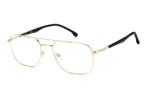 Okulary korekcyjne Carrera CARRERA 369 RHL