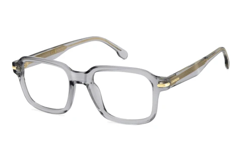 Okulary korekcyjne Carrera CARRERA 370 KB7