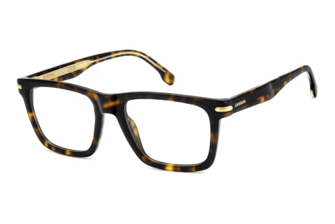 Okulary korekcyjne Carrera CARRERA 371 086