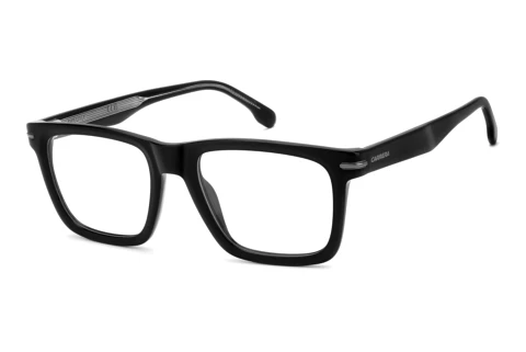 Okulary korekcyjne Carrera CARRERA 371 ANS