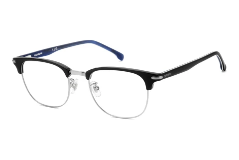 Okulary korekcyjne Carrera CARRERA 372/G 284