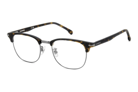 Okulary korekcyjne Carrera CARRERA 372/G 4HU