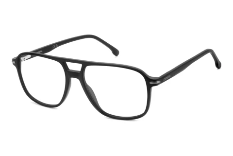 Okulary korekcyjne Carrera CARRERA 373 003