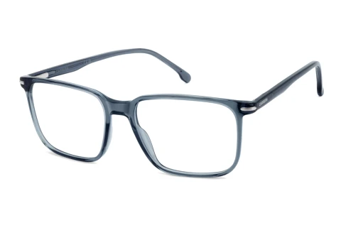 Okulary korekcyjne Carrera CARRERA 374 PJP