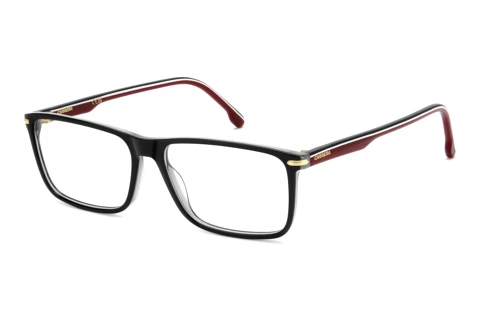 Okulary korekcyjne Carrera CARRERA 382 OIT