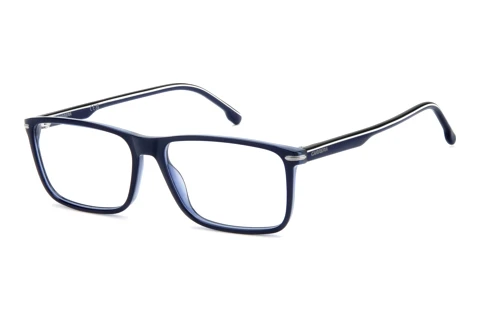 Okulary korekcyjne Carrera CARRERA 382 PJP