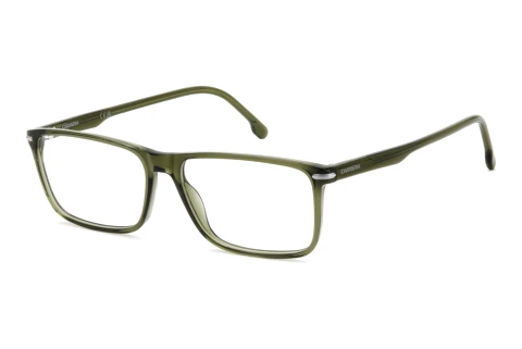 Okulary korekcyjne Carrera CARRERA 382 TBO
