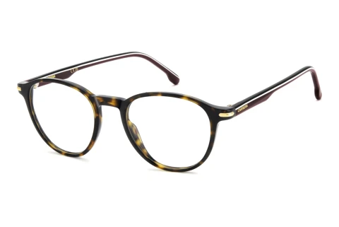 Okulary korekcyjne Carrera CARRERA 383 086