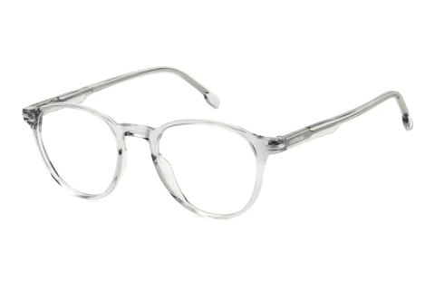 Okulary korekcyjne Carrera CARRERA 383 KB7