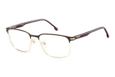 Okulary korekcyjne Carrera CARRERA 384/G E28