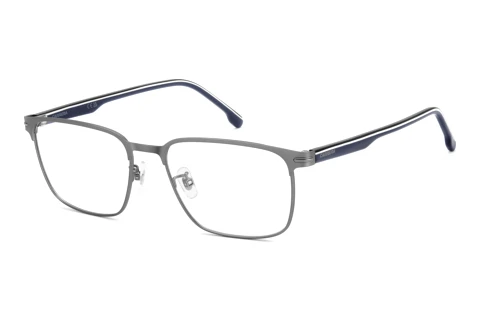 Okulary korekcyjne Carrera CARRERA 384/G R80