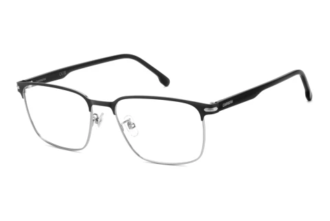 Okulary korekcyjne Carrera CARRERA 384/G TI7