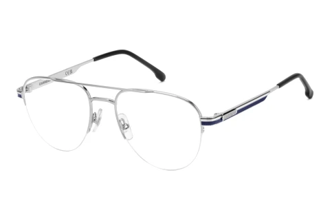 Okulary korekcyjne Carrera CARRERA 385 85K
