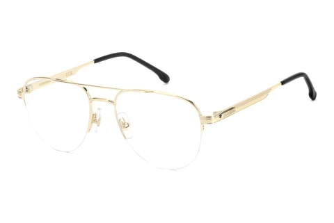 Okulary korekcyjne Carrera CARRERA 385 RHL