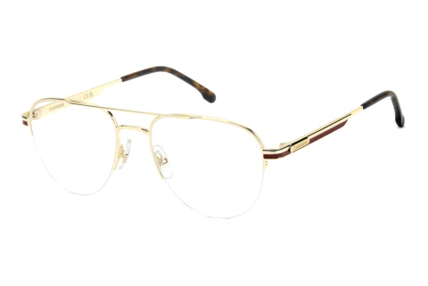 Okulary korekcyjne Carrera CARRERA 385 W3J