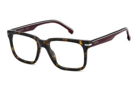 Okulary korekcyjne Carrera CARRERA 386 086