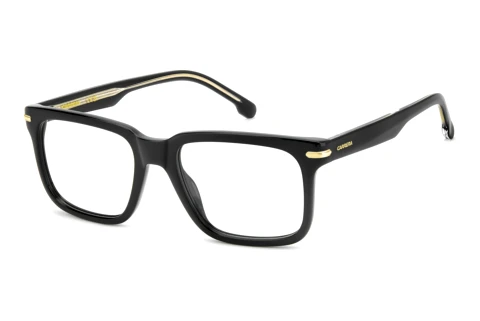 Okulary korekcyjne Carrera CARRERA 386 807