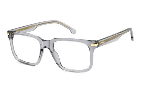 Okulary korekcyjne Carrera CARRERA 386 KB7