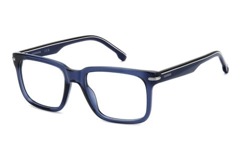 Okulary korekcyjne Carrera CARRERA 386 PJP