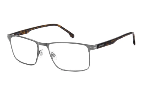 Okulary korekcyjne Carrera CARRERA 394 R80