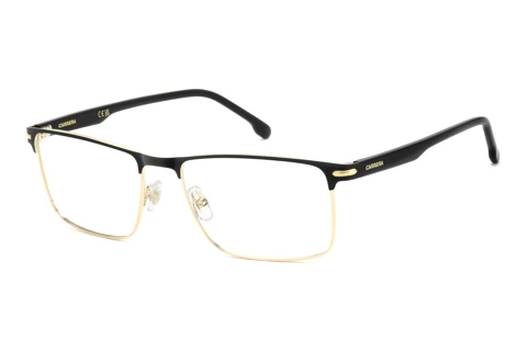 Okulary korekcyjne Carrera CARRERA 394 RHL