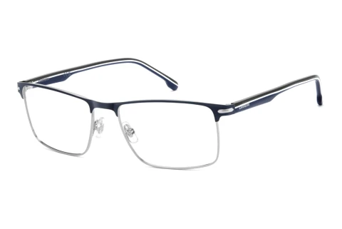 Okulary korekcyjne Carrera CARRERA 394 V84