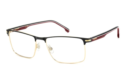 Okulary korekcyjne Carrera CARRERA 394 W3J