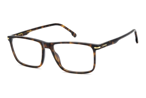 Okulary korekcyjne Carrera CARRERA 396 086