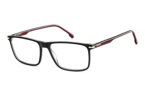 Okulary korekcyjne Carrera CARRERA 396 OIT