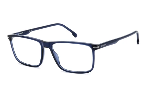 Okulary korekcyjne Carrera CARRERA 396 PJP