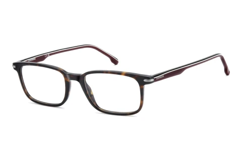 Okulary korekcyjne Carrera CARRERA 397 086