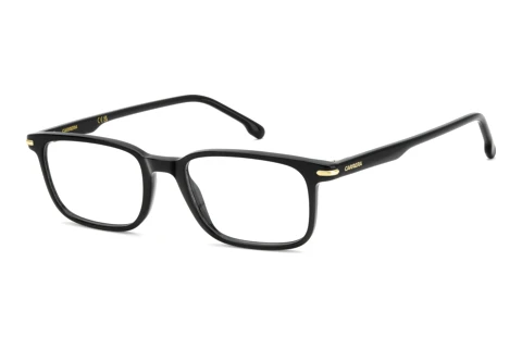 Okulary korekcyjne Carrera CARRERA 397 807
