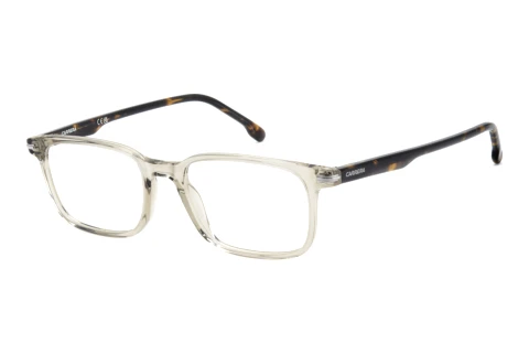 Okulary korekcyjne Carrera CARRERA 397 XNZ