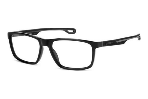 Okulary korekcyjne Carrera CARRERA 4416 08A