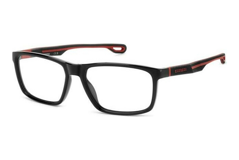 Okulary korekcyjne Carrera CARRERA 4416 BLX