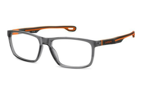 Okulary korekcyjne Carrera CARRERA 4416 M9L