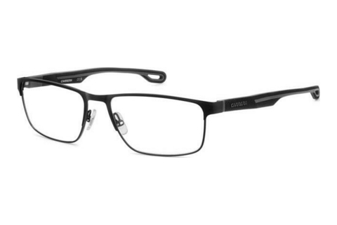 Okulary korekcyjne Carrera CARRERA 4417 08A