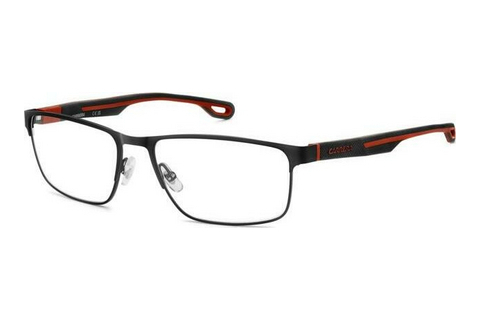 Okulary korekcyjne Carrera CARRERA 4417 BLX