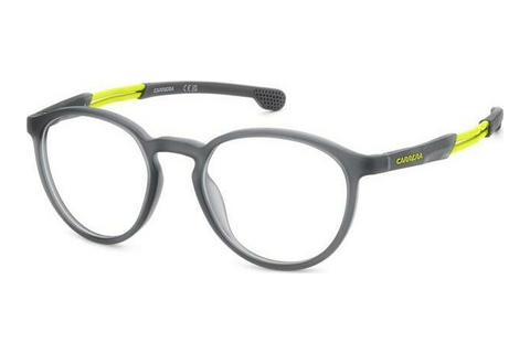 Okulary korekcyjne Carrera CARRERA 4418 0UV