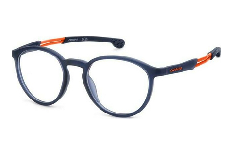 Okulary korekcyjne Carrera CARRERA 4418 4JP