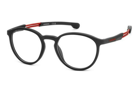 Okulary korekcyjne Carrera CARRERA 4418 BLX