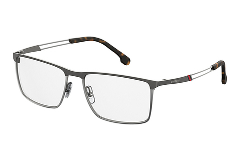 Okulary korekcyjne Carrera CARRERA 8831 R80