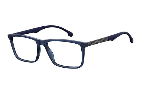 Okulary korekcyjne Carrera CARRERA 8839 FLL