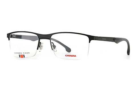 Okulary korekcyjne Carrera CARRERA 8846 003