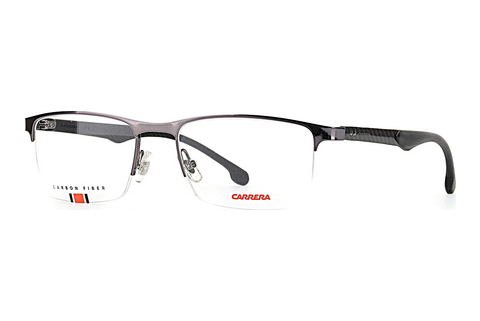 Okulary korekcyjne Carrera CARRERA 8846 KJ1