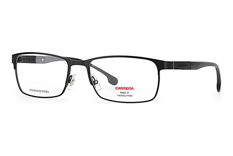 Okulary korekcyjne Carrera CARRERA 8849 003