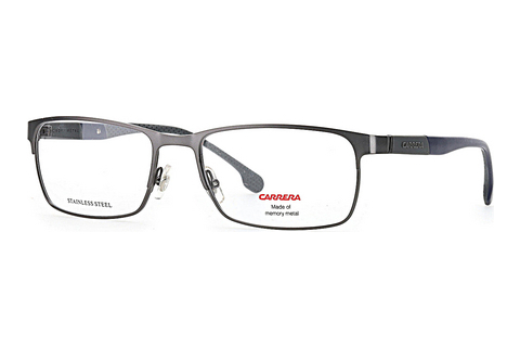 Okulary korekcyjne Carrera CARRERA 8849 9T9