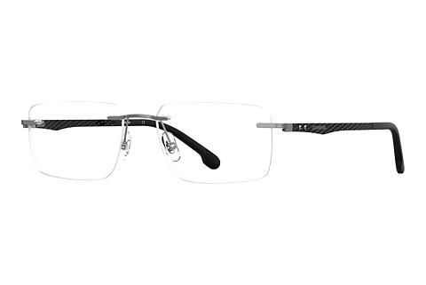 Okulary korekcyjne Carrera CARRERA 8853 KJ1